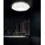 Diamond 3 - Light Flush Mount-11319926