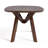 Rozella Solid Wood Dining Table-106907598