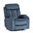 Electric Power Lift Recliner Chair-1819150752