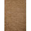 Rapture Area Rug-1226314343