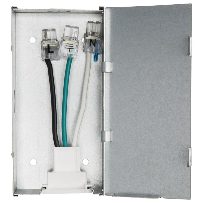 CounterQuick Under Cabinet