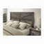 Lit plateforme Rustic Wood