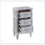 Table de chevet Marq-607969624