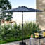 Parasol de marché 9 pi Hapeville-1191839305