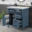Meuble-lavabo de 30 pouces-950633688