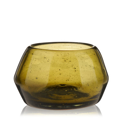 Viski Tequila Copita Glass