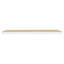 Bridgeville 2 Piece Floating Shelf-1434330976-1434330777