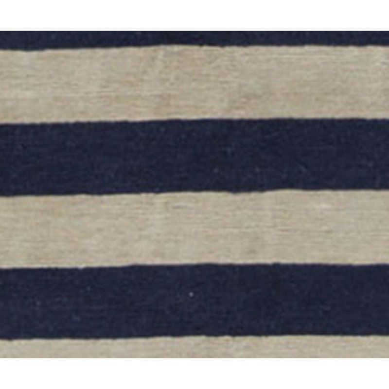 Tibetan One-of-a-Kind 10' X 14' Area Rug