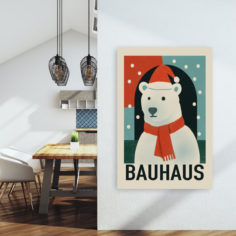 Print, 152.4cm H x 101.6cm W