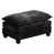 Black est en rupture de stock