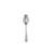 MEPRA Epoque Stainless Steel Flatware Set - Service for 4-93477488