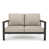 Sunbrella Canvas Heather Beige is unavailable