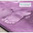 Steph Luxury Ultra Soft and Absorbent Memory Foam Bath Rug Set with Non-Slip Backing-455571906-414669335