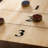 Beaumont Shuffleboard Table with Professional Installation Included-35996054