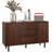 Coffee Bar Cabinet