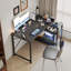 Ambus L Shape Computer Desk-1225115360-1225115375-1273219873