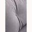 Abrielle Sofa-2104128635-2104128632
