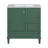 Modern Bathroom Vanity, Bathroom Cabinet With Sink Combo Set, Bathroom Storage Cabinet-106834869