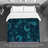 Polyester Comforter-777813684-777813671