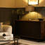 Simonetta Glass Table Lamp-1347489901-1347489896-1347489900