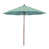 Toile spa Sunbrella® est en rupture de stock