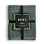 DKNY Quick Dry 6-piece Washcloth Set-108681078-108681080