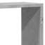 Tablette murale vidaXL-1432044942-1432044980