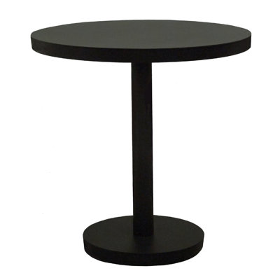 Barcino Round Dining Table
