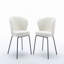 Fauteuils d'appoint