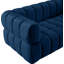 Fauteuil Carlan-63541332