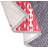 Sesli Plain Weave / Muslin Throw Blanket