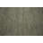 Payne Hand Tufted Wool Indoor Rug