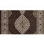 Handmade Wool Area Rug
