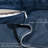 Zippered Pillowcases, Luxury Velvet Flannel Pillow Cases, Super Soft - NTBAY-1432314806-1432314786