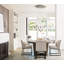 Linger 1 - Light LED Armed Sconce-56360171