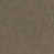 Brown is out of stock