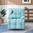 Single Chair-2016323416