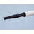 Milana Entertainment Decorative Telescope-41469150-41469152