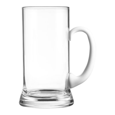 Barski Beer Mug