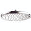 Raindance Rain Shower Head-3609292