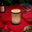 Alazah Aluminium Table Lamp-2036218326
