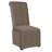 Susanna 20.25'' H Upholstered Side Chair-1798237346-1798237341