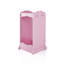 Casier pour enfant avec miroir Guidecraft-1306089753