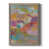 Gray Framed Canvas is unavailable