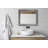 Kridia Flat Wall Mirror-757149584-757149589-757700256