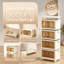 Storage Drawer