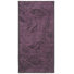 Black/Purple