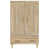 Sonoma Oak/Wood is out of stock
