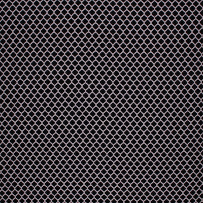 Tissu Suite Jackson