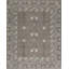 One-of-a-Kind 8' X 10' Area Rug